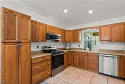 Picture of 3004 SW 6Th Ave, Cape Coral, FL 33914