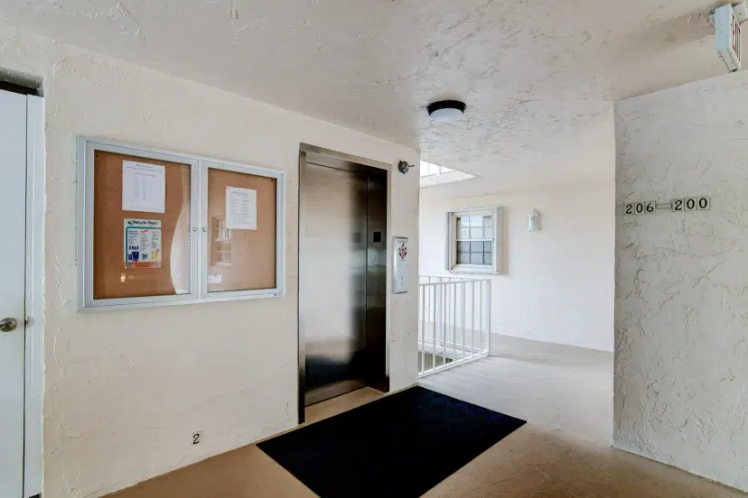Picture of 3575 S Ocean Boulevard 205, South Palm Beach FL 33480