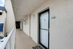 Picture of 3575 S Ocean Boulevard 205, South Palm Beach, FL 33480