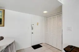 Picture of 3575 S Ocean Boulevard 205, South Palm Beach, FL 33480