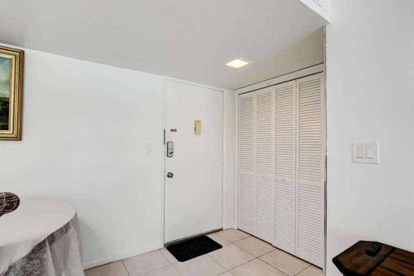 Picture of 3575 S Ocean Boulevard 205, South Palm Beach FL 33480