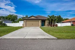 Picture of 706 SW 9Th Ct, Cape Coral, FL 33991