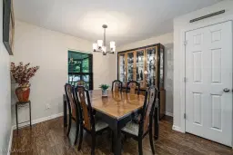 Picture of 706 SW 9Th Ct, Cape Coral, FL 33991