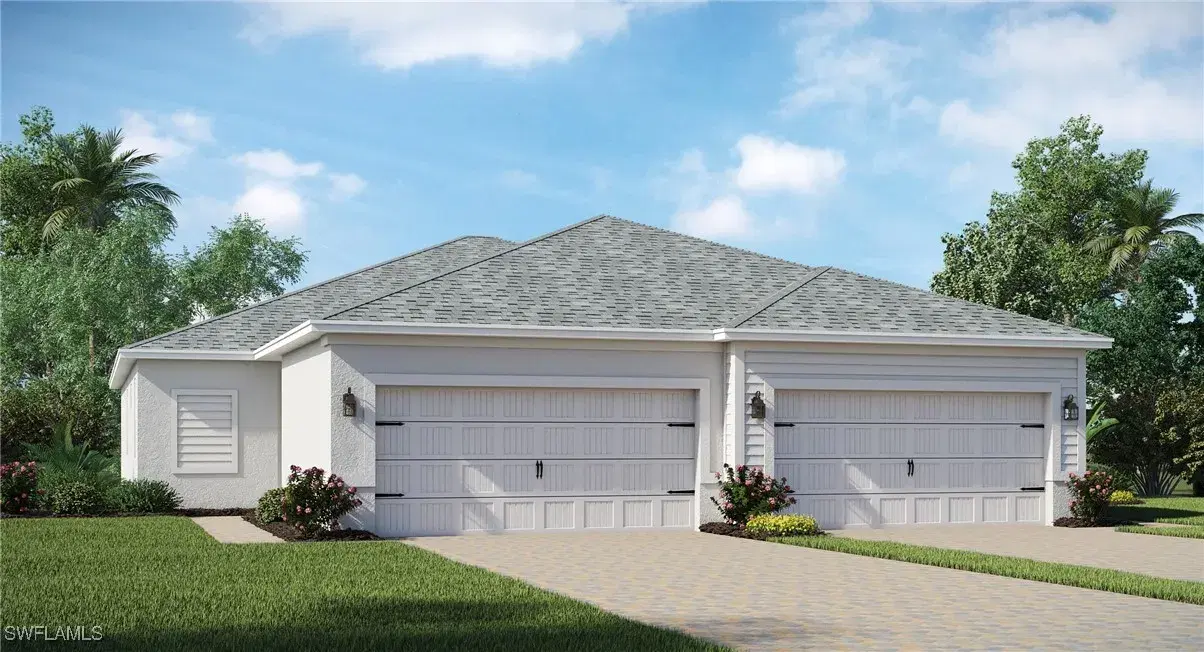 Picture of 14767 Anchorage Rd, Punta Gorda, FL 33982