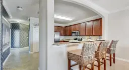 Picture of 14767 Anchorage Rd, Punta Gorda, FL 33982