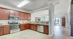 Picture of 14767 Anchorage Rd, Punta Gorda, FL 33982
