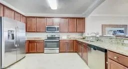 Picture of 14767 Anchorage Rd, Punta Gorda, FL 33982