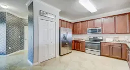 Picture of 14767 Anchorage Rd, Punta Gorda, FL 33982