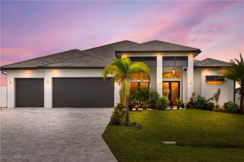 Picture of 5 SW 37Th Ave, Cape Coral FL 33991
