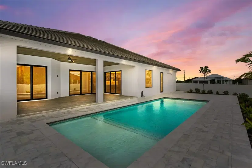 Picture of 5 SW 37Th Ave, Cape Coral FL 33991
