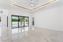 Picture of 5 SW 37Th Ave, Cape Coral, FL 33991