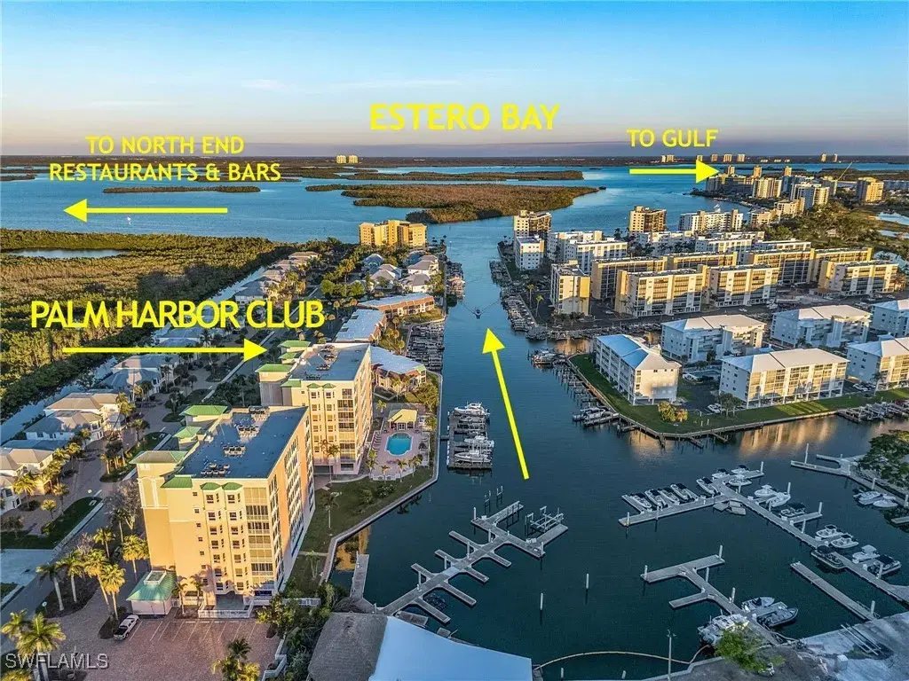 Picture of 150 Lenell Rd 503, Fort Myers Beach, FL 33931