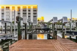 Picture of 150 Lenell Rd 503, Fort Myers Beach, FL 33931