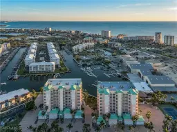 Picture of 150 Lenell Rd 503, Fort Myers Beach, FL 33931