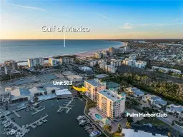 Picture of 150 Lenell Rd 503, Fort Myers Beach, FL 33931