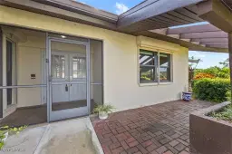 Picture of 103 Round Key Cir E10, Naples, FL 34112