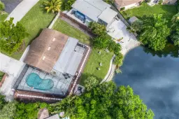 Picture of 802 8Th Ct W, Naples, FL 34108