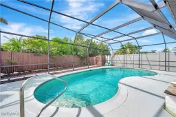 Picture of 802 8Th Ct W, Naples, FL 34108