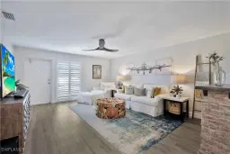 Picture of 713 Palm View Dr Dp4, Naples, FL 34110
