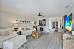 Picture of 713 Palm View Dr Dp4, Naples, FL 34110