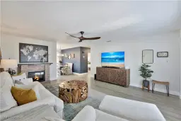 Picture of 713 Palm View Dr Dp4, Naples, FL 34110