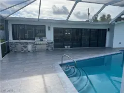 Picture of 5313 Bayview Ct, Cape Coral, FL 33904