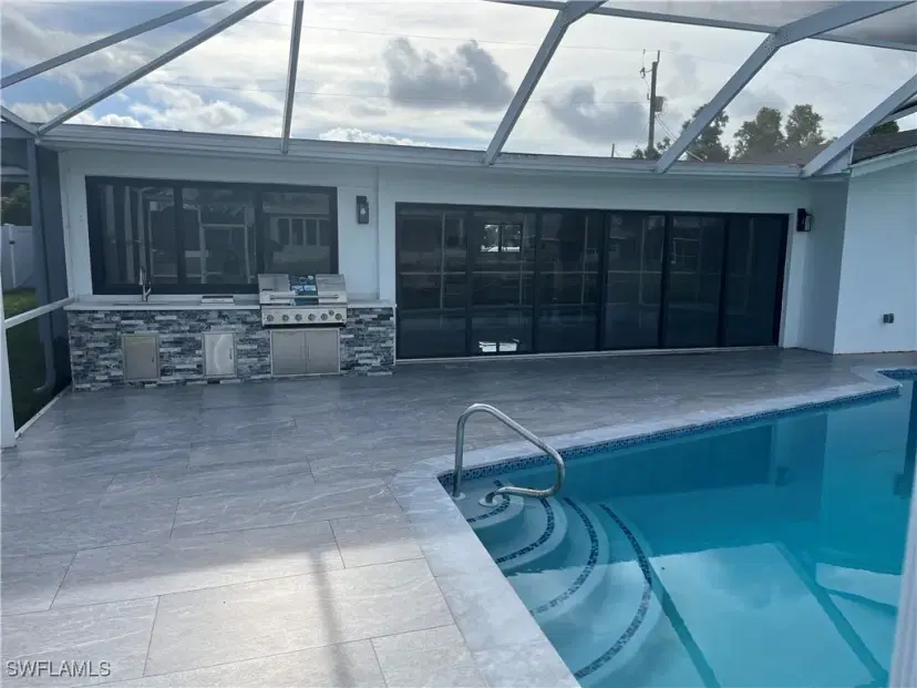 Picture of 5313 Bayview Ct, Cape Coral FL 33904