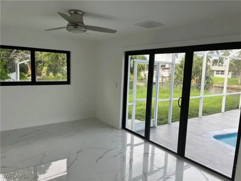 Picture of 5313 Bayview Ct, Cape Coral FL 33904