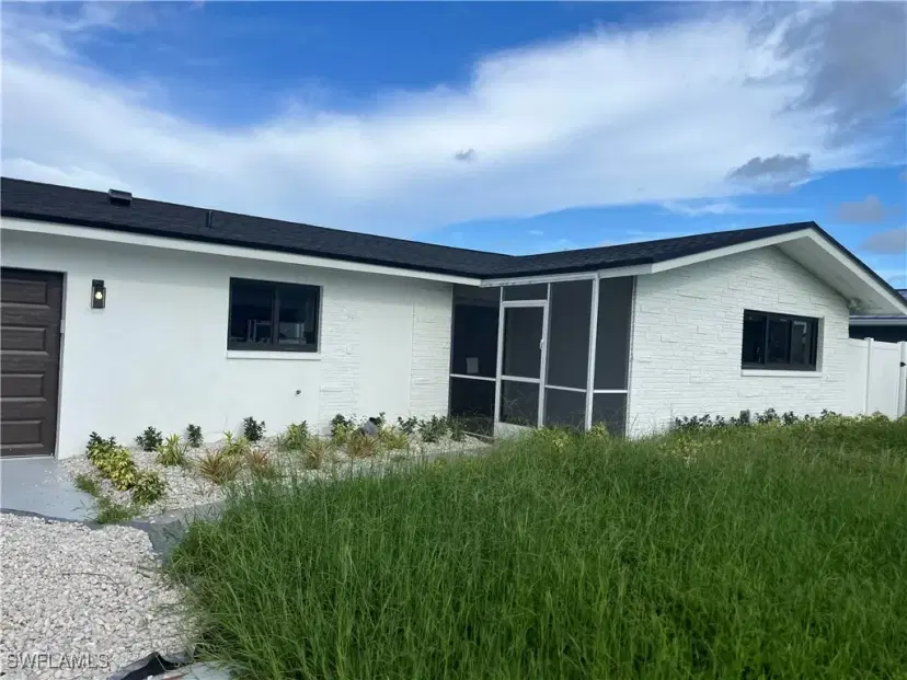 Picture of 5313 Bayview Ct, Cape Coral FL 33904