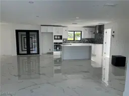 Picture of 5313 Bayview Ct, Cape Coral, FL 33904