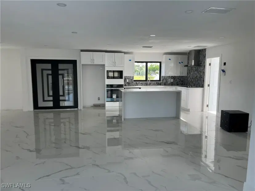 Picture of 5313 Bayview Ct, Cape Coral FL 33904