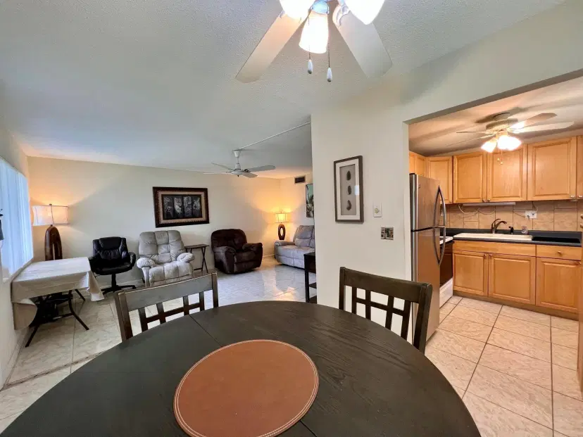 Picture of 160 Bedford G, West Palm Beach FL 33417
