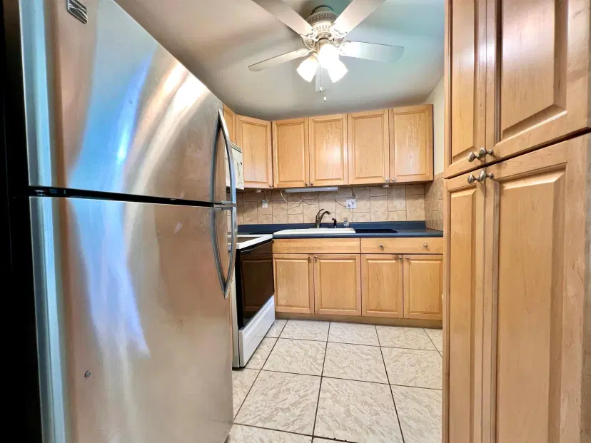 Picture of 160 Bedford G, West Palm Beach FL 33417