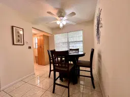 Picture of 160 Bedford G, West Palm Beach, FL 33417