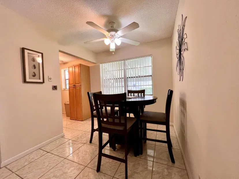 Picture of 160 Bedford G, West Palm Beach FL 33417