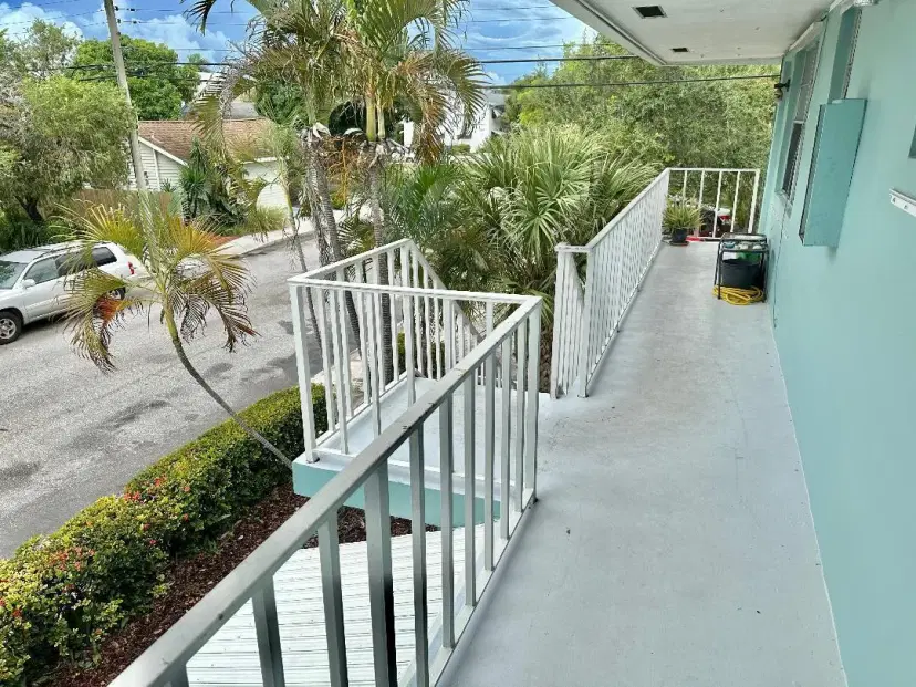 Picture of 301 N L Street 202, Lake Worth Beach FL 33460