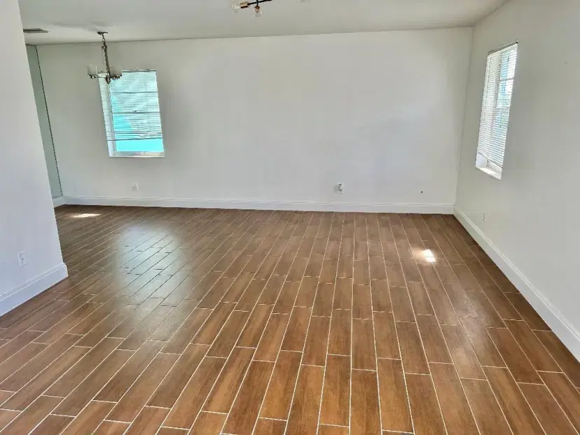 Picture of 301 N L Street 202, Lake Worth Beach FL 33460