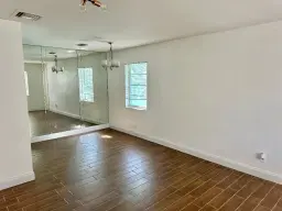 Picture of 301 N L Street 202, Lake Worth Beach, FL 33460
