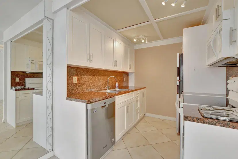 Picture of 3009 Exeter A, Boca Raton FL 33434