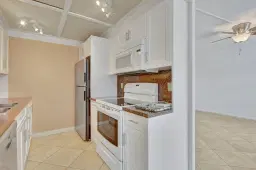 Picture of 3009 Exeter A, Boca Raton, FL 33434