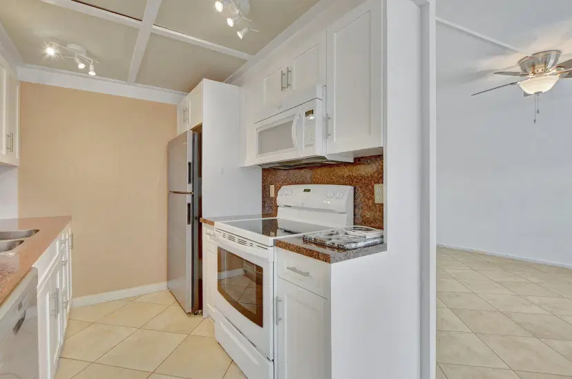 Picture of 3009 Exeter A, Boca Raton FL 33434
