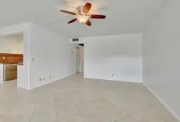 Picture of 3009 Exeter A, Boca Raton, FL 33434