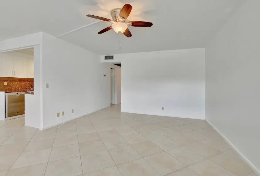 Picture of 3009 Exeter A, Boca Raton FL 33434