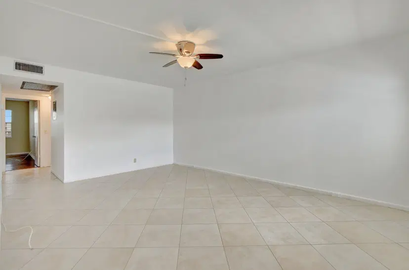 Picture of 3009 Exeter A, Boca Raton FL 33434