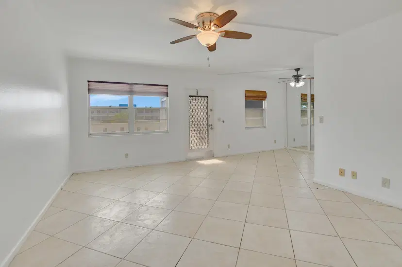 Picture of 3009 Exeter A, Boca Raton FL 33434