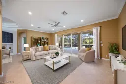 Picture of 9310 Spanish Moss Way, Bonita Springs, FL 34135