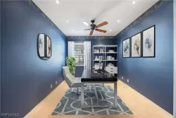 Picture of 9310 Spanish Moss Way, Bonita Springs, FL 34135