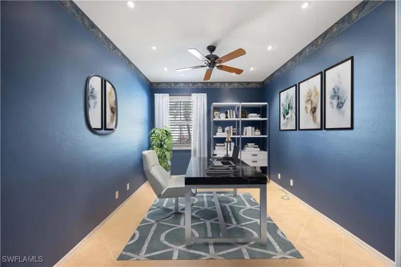 Picture of 9310 Spanish Moss Way, Bonita Springs FL 34135