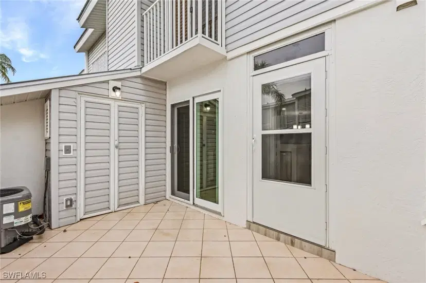 Picture of 18034 San Carlos Blvd 101, Fort Myers Beach FL 33931