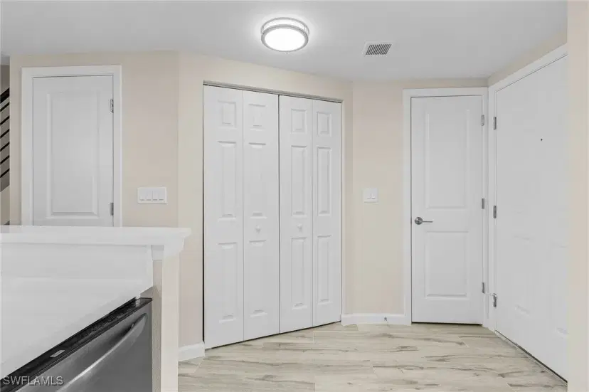 Picture of 18034 San Carlos Blvd 101, Fort Myers Beach FL 33931
